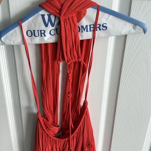 Bright little mini - Picture 4 of 7